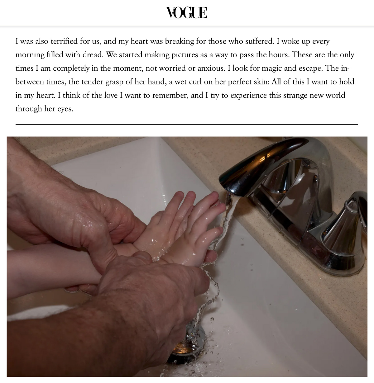 vogue3